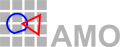 AMO logo 120.jpg